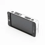 Smallhd 502 5" Full Lcd On-camera Monitor SKU#2008709 For. Price: $113.00.