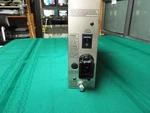 Sony BVM-A14F5U, BVM-A20F1U And BVM-A24E1WU Power Supply Used. Price: $350.00.