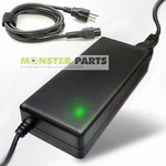 Power Supply Adapter Ac Marshall V-LCD15 VLCD15 New. Price: $17.49.
