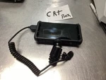 Portkeys PT5 Ii Touchscreen Camera Field Monitor Inch 4K30P Wide Color Gamut Used. Price: $152.99.