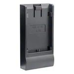Battery Plate For Ikan Monitors VK7 VL5 D5 D7 DH5E-DK-SN DH7 VL7E S7H VXF7 New. Price: $12.49.