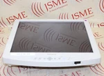 Sony LMD1950MD/HD Lcd Monitor Used. Price: $89.99.