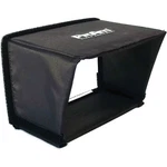 Proam 7" Lcd Video Monitor Hood/sunshade New. Price: $34.00.