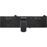 Smallhd 14V/26V Dual Battery Bracket (gold-mount Plus) New. Price: $399.00.