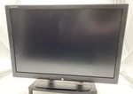 Boland Viewport 26" DHD26W 1920 X 1200 Hdtv Hd/sdi/dvi/vga Used. Price: $299.99.