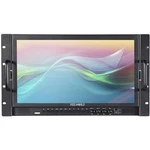 Feelworld P173-9HSD 17.3" Full Hd Professional Broadcast Ips Lcd Monitor With 3G New. Price: $518.00.