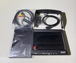 Neewer F100 7-INCH 1280X800 Ips Screen Camera Field Monitor 4K Input Hdmi Video Open. Price: $75.00.