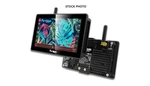 Portkeys BM5 Iii Wr 5.5" Full Hd Touchscreen Monitor - SKU#1985586 Used. Price: $400.00.