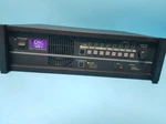 Qsc DCM-3 Digital Cinema Monitor Used. Price: $1199.99.