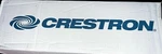Crestron V15-TILT-B Touch Screen New. Price: $399.99.