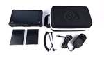 Atomos Shogun Inferno 7" 4K Monitor And Recorder Kit + 1TB Ssd 500 Gb Used. Price: $750.00.