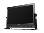 Tvlogic LVM-181S 18.5 Inch Fhd High-end Lcd Monitor New. Price: $2992.50.