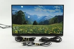 Planar Helium PCT2235 22" Fhd 55-75HZ 10-POINT Touchscreen Ips Led Monitor Used. Price: $189.98.