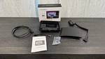 Feelworld T7 Inch Ips 4K Hdmi Camera Field Monitor Video Assist Full Open. Price: $100.00.