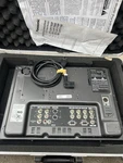 Panasonic BT-LH1700WP 17" Hd-sdi Professional Monitor W/case Used. Price: $175.00.