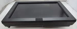 Sony LMD-1751W 17" Multi-format Lcd Monitor Parts Repair Only. Price: $60.00.
