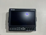 Marshall Electronics V-LCD70XP-HDMIPT-AB 7" Field Monitor SKU#1574269 Used. Price: $99.00.