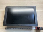 Sony LMD-1751W Lcd Monitor/preowned JUA922 Used. Price: $200.00.