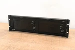 Ikegami HLM-7002WR 7" Dual Hdtv/sdtv Multi-format Lcd Monitor (no Psu) CG01WDT Used. Price: $349.99.