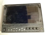 Marshall Electronics V-LCD70XP-HDMI-CM 7" Field Monitor Read For. Price: $31.99.
