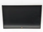 Viewsonic Va 1655 With Sleeve VS18172 Used. Price: $57.99.