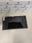 Marshall 17INCH Monitor V-R171X-IMD-HDSDI Used. Price: $199.99.