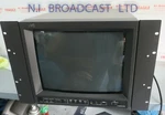Jvc TM-H1500CG 15INCH Crt Monitor (retro Gaming), High Resolution Screen Used. Price: $871.20.
