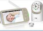 Infant Optics DXR-8 Pro Open Box Treated With Care Everything Inside) New. Price: $124.99.