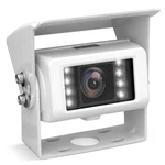 Pyle PLMRCMR50 7'' Digital Marine Vehicle Rear View Camera And Monitor System Open. Price: $66.99.
