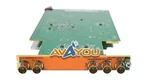 Miranda Gv HCO-3901 3G/HD/SD/ASI Changeover Opt: Cs Clean Switch +3SRP-R Used. Price: $588.00.