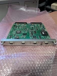Sony BVM-D20F1U Isr Board (serviced) Used. Price: $146.23.