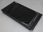 Marshall V-MD171 17" Modular Rackmount/standalone Monitor **parts** For. Price: $90.00.