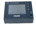 Tv One LM-401M Inch Tft Lcd Color Monitor Used. Price: $56.51.