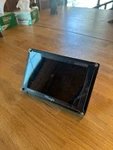Tvlogic VFM-056W Onboard Monitor Used. Price: $250.00.