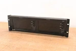 Ikegami HLM-7002WR 7" Dual Hdtv/sdtv Multi-format Lcd Monitor (no Psu) CG01WDS Used. Price: $349.99.