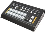 Jvc KM-HD6 6-INPUT Switcher With Usb Streaming New. Price: $899.00.