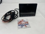 Preview Plus Touchscreen PVP710 Waterproof Monitor Dc 12V-24V Preco Electronics Used. Price: $956.45.