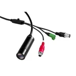 Marshall CV228 All-weather Hd Lipstick Camera New. Price: $490.95.