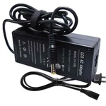 Ac Adapter Charger Power Cord For Planar PT1700MU PT1503N PT1503Z Lcd New. Price: $19.99.