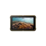 Atomos Ninja 5.2-INCH 1000 Hdr Monitor/recorder For Dslr Cameras New. Price: $669.00.