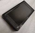 Tvlogic VFM-055A 5.5" Oled Monitor With Dtap Power Cable Camera Gimbal Used. Price: $542.71.