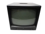 Lilin PIH-12 Unmp Used. Price: $63.00.