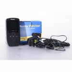 Phottix Live Wired Remote For Canon Cameras - Preview Lcd Used. Price: $54.41.