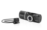 3-CHANNEL 1080P Dash Camera MNCD245T Open. Price: $62.99.