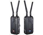 Hollyland Pyro 4K Hdmi Wireless Video Transmission System 1300FT New. Price: $369.00.