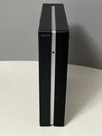 Sony SDM-N50 Tft Lcd Computer Display Monitor Module- Powers Up, Untested Vtg For. Price: $20.00.