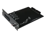 Jvc IF-C01COMG Scart Card Rgb/ypbpr For Monitors New. Price: $56.25.