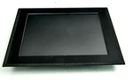 Homag LK-VT788AU-FSHM 17" Tft Lcd Color Monitor 2-201-40-8510 Gebraucht. Price: $4650.28.