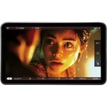 Portkeys LS7P 7" Monitor New. Price: $449.00.