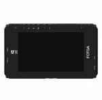 Fotga DP500IIIS A70TLS Inch Ips Camera Filed Video Monitor Touch Screen 3D Lut Open. Price: $209.99.